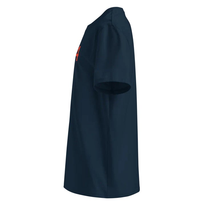 404 (Solarized) - Organic Cotton Tee product image (2)