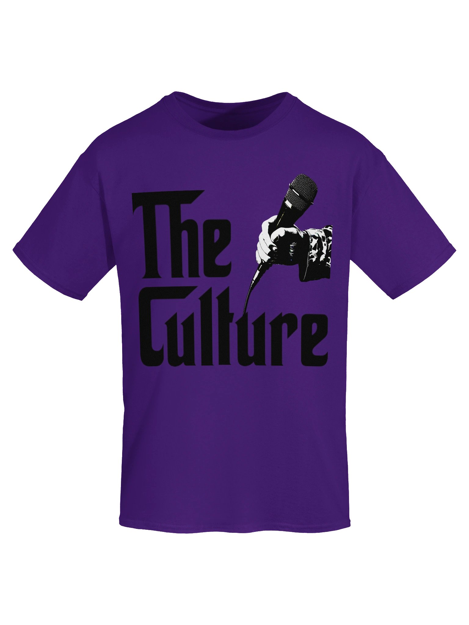 THE CULTURE product image (56)