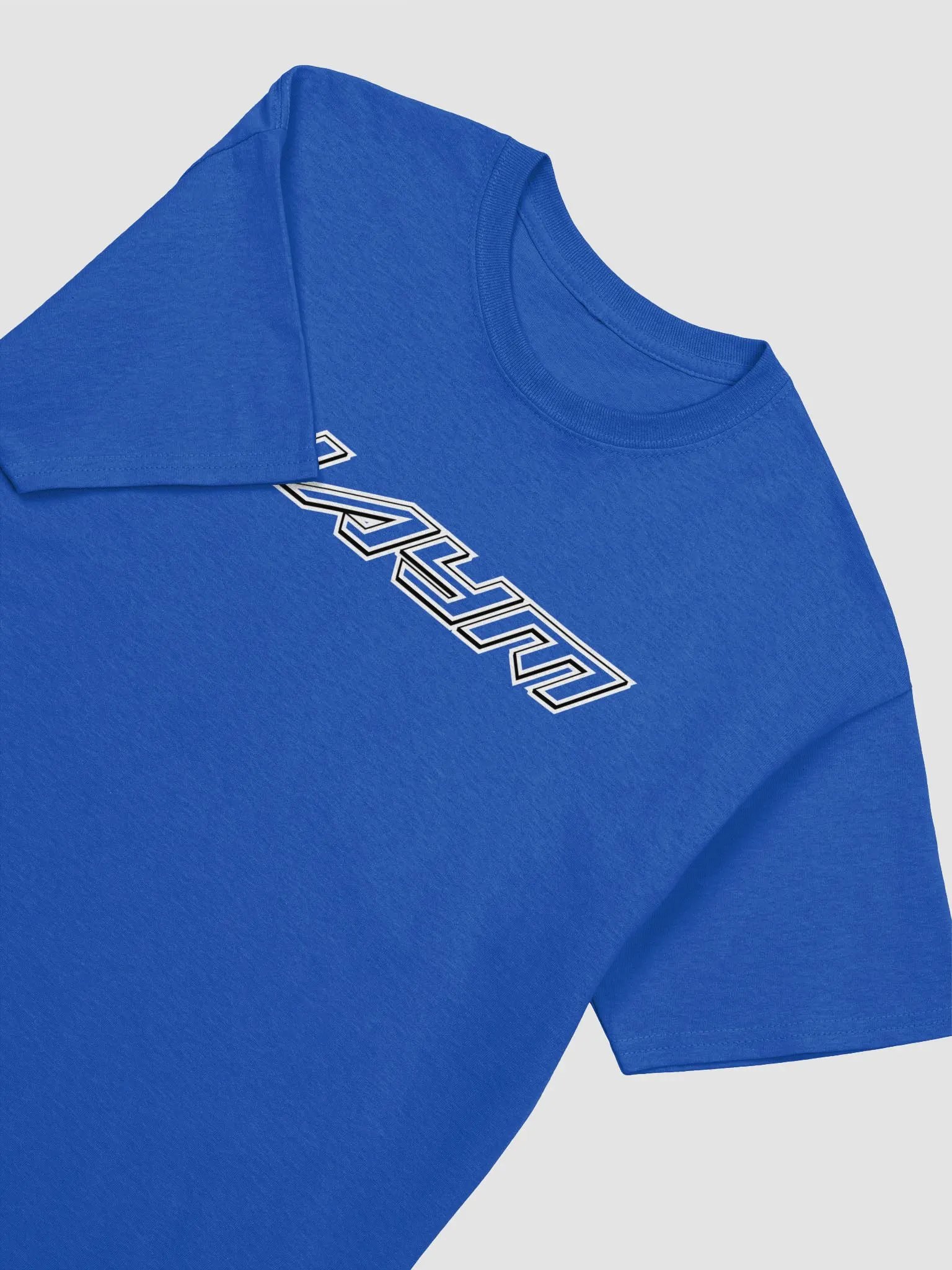 PDW Jaym Logo Tee product image (3)