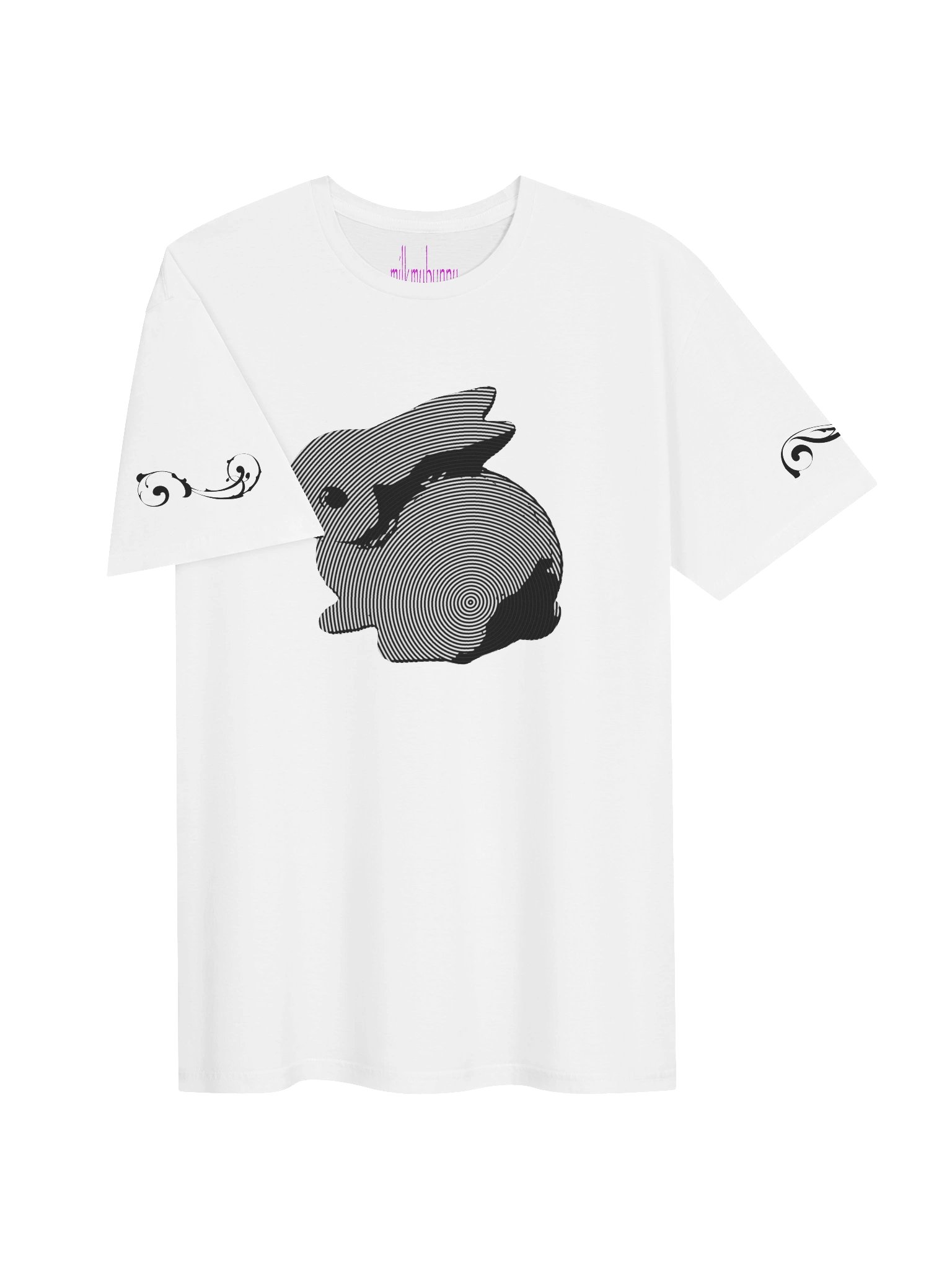 bunnylover product image (5)