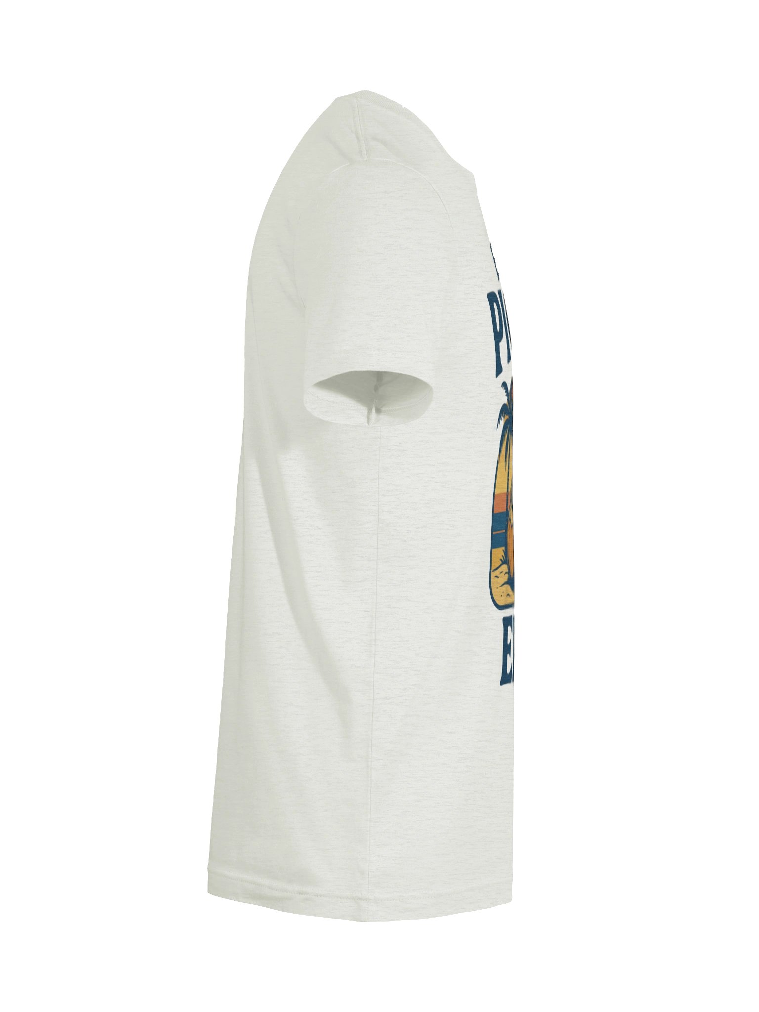 En Mi Picha Era Camiseta Unisex product image (19)