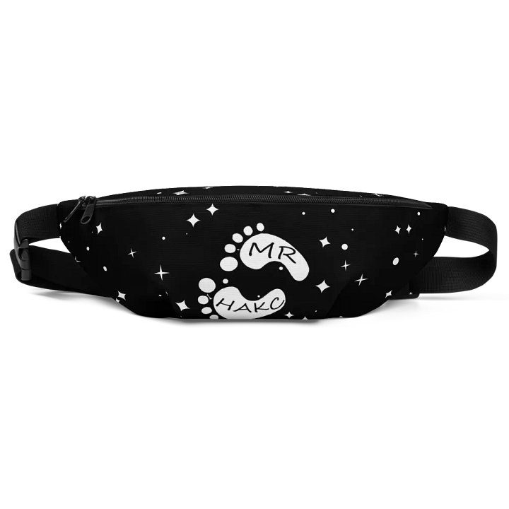 Fanny Feet Pack product image (1)