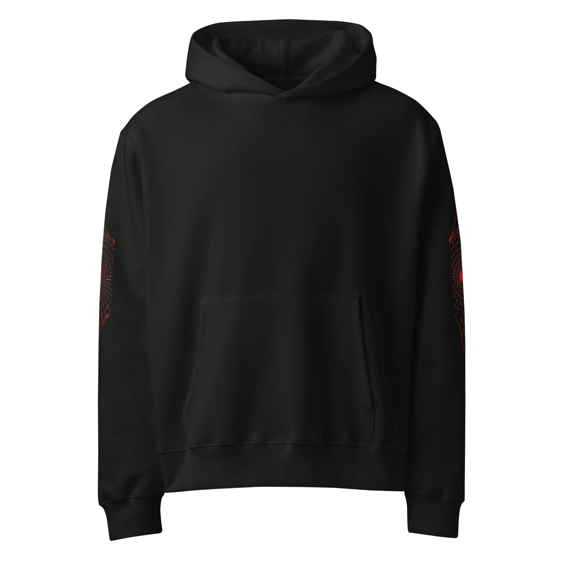 live bigger skeleton product image (2)