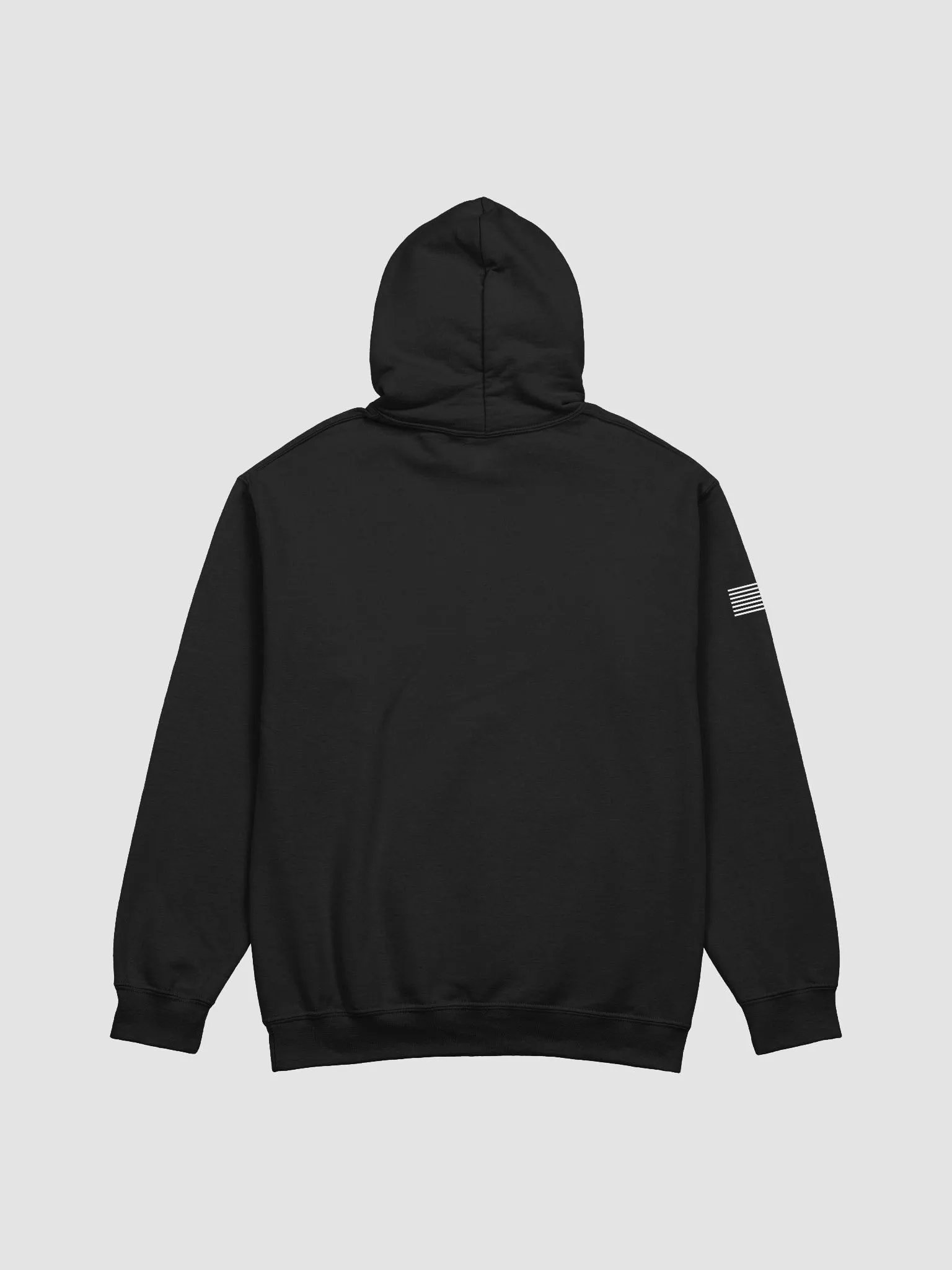 Stacked Loadout Hoodie product image (2)