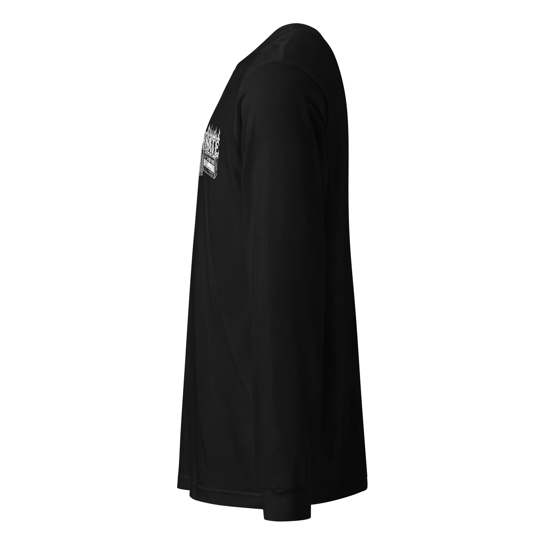 Caliber Club - 3-OH HATE product image (15)