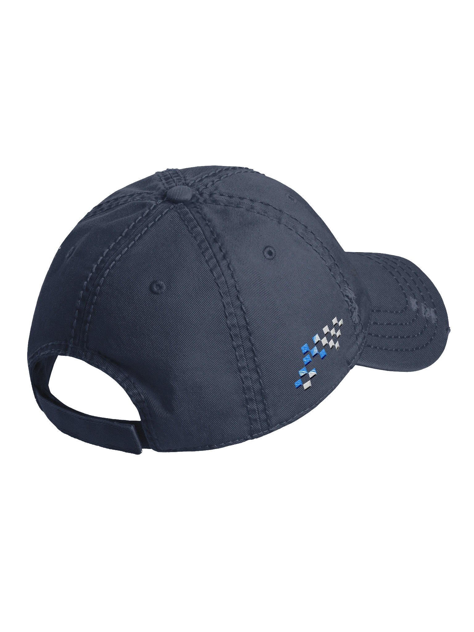 PowerCore A Shot Hat product image (4)