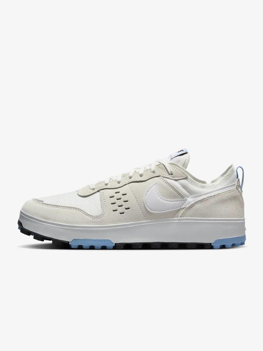 Nike+C1TY PBaaS by Alluci product image (3)
