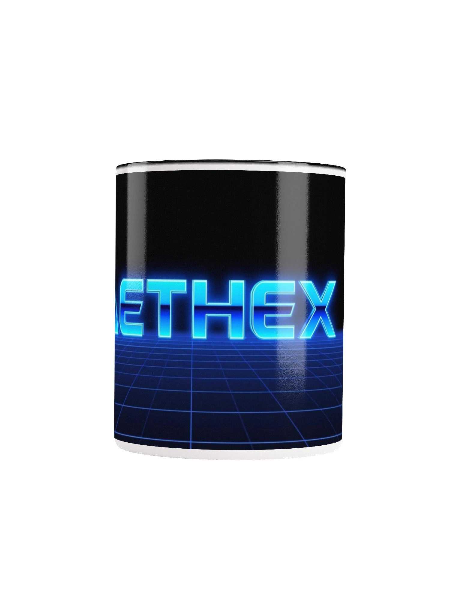 AeThex | Founders Mug - Ceramic product image (9)