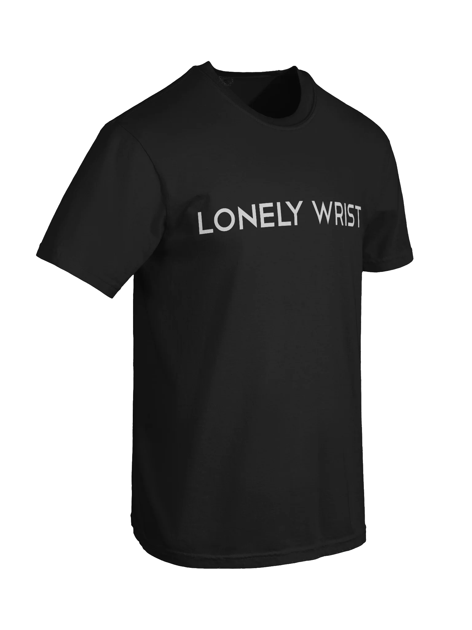 Lonely Wrist OG Tee product image (8)