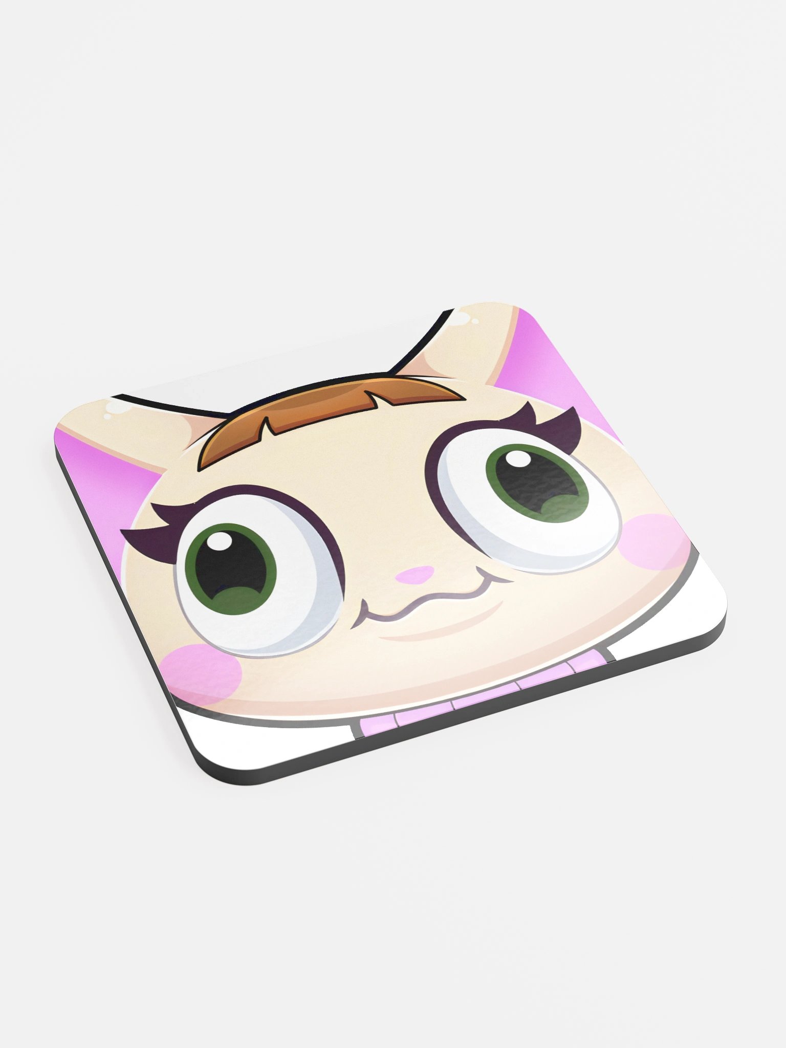 Merry - coaster product image (2)