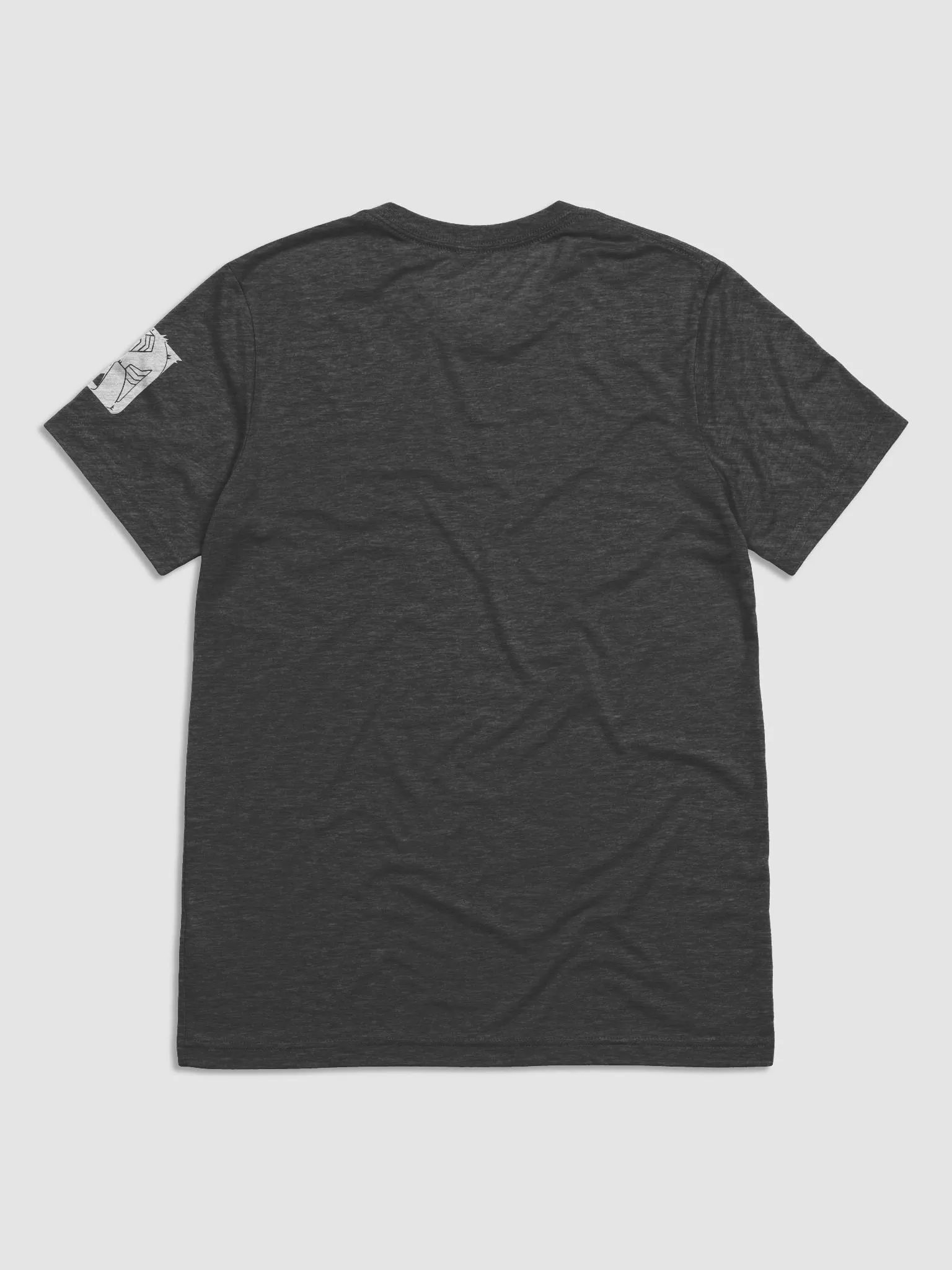 Hyena Stab - Tee product image (3)