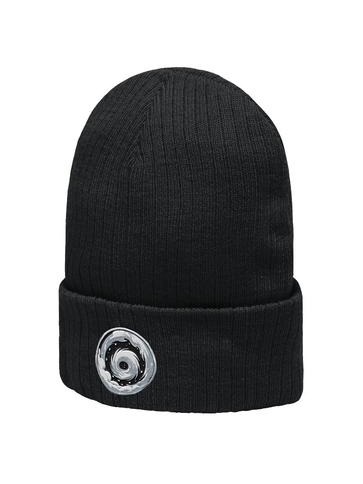 Air beanie product image (2)