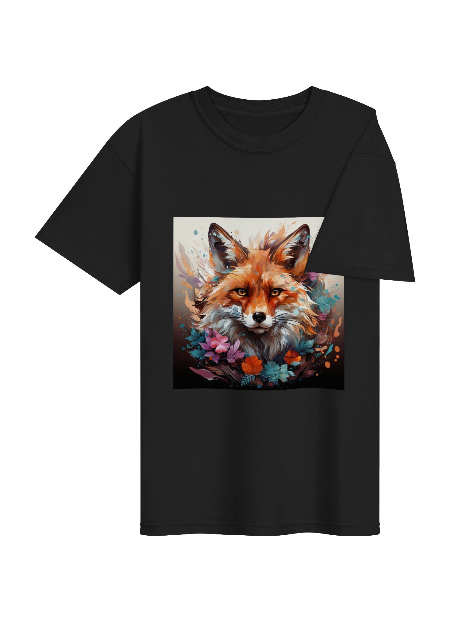 Fox Enigma - 4 product image (4)