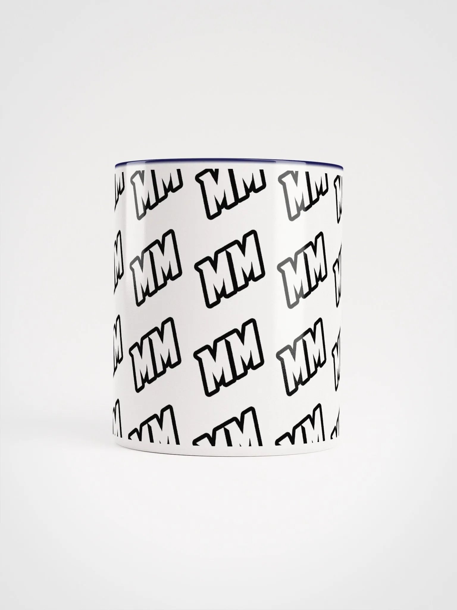 ModMonster's Mug product image (25)