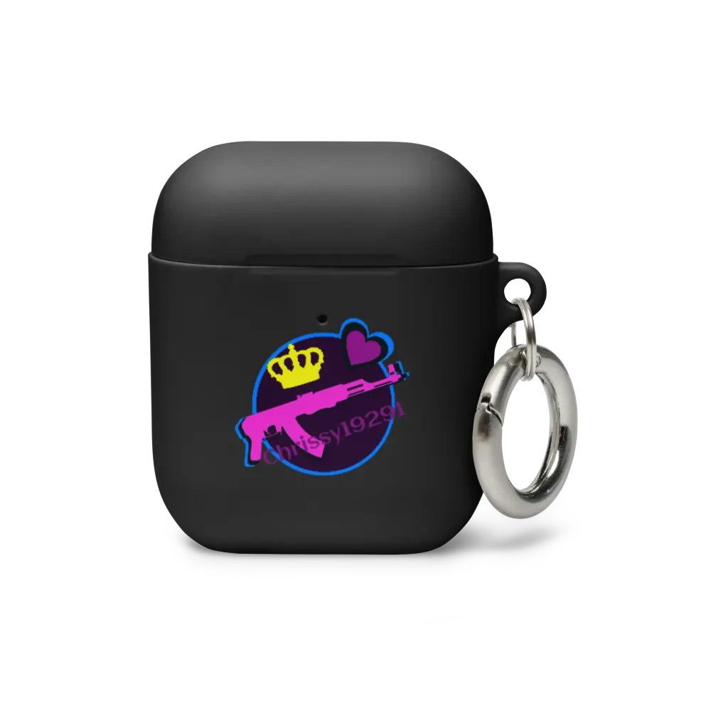 airpods case product image (1)