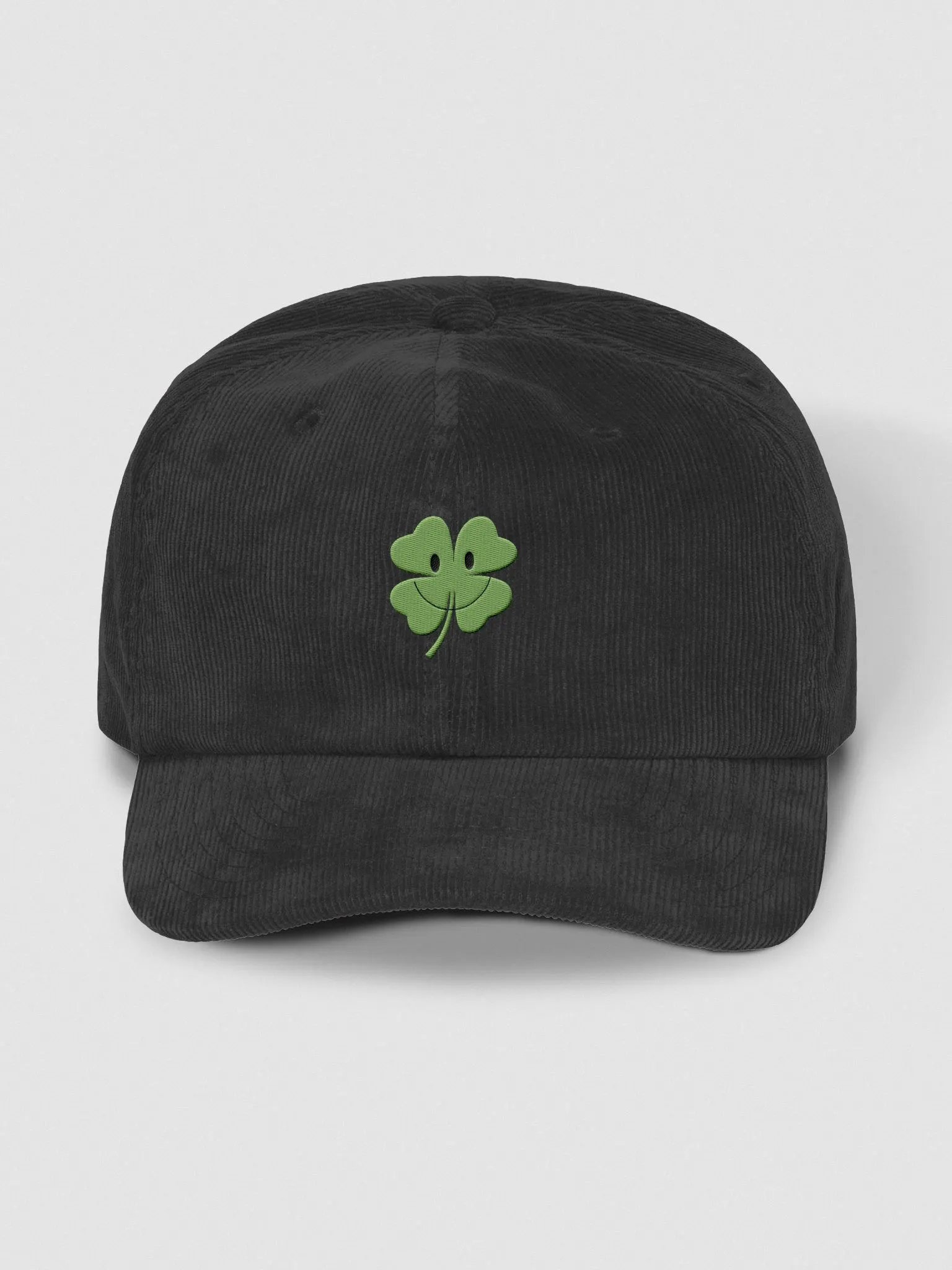 Gallus Irish product image (1)