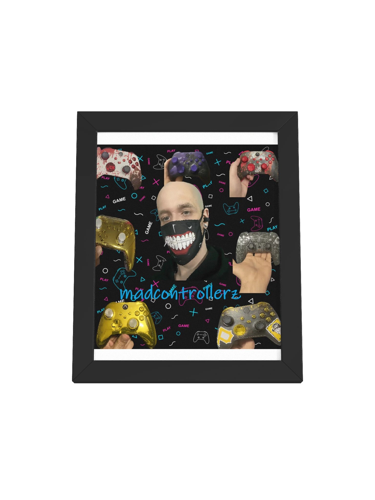 poster product image (3)