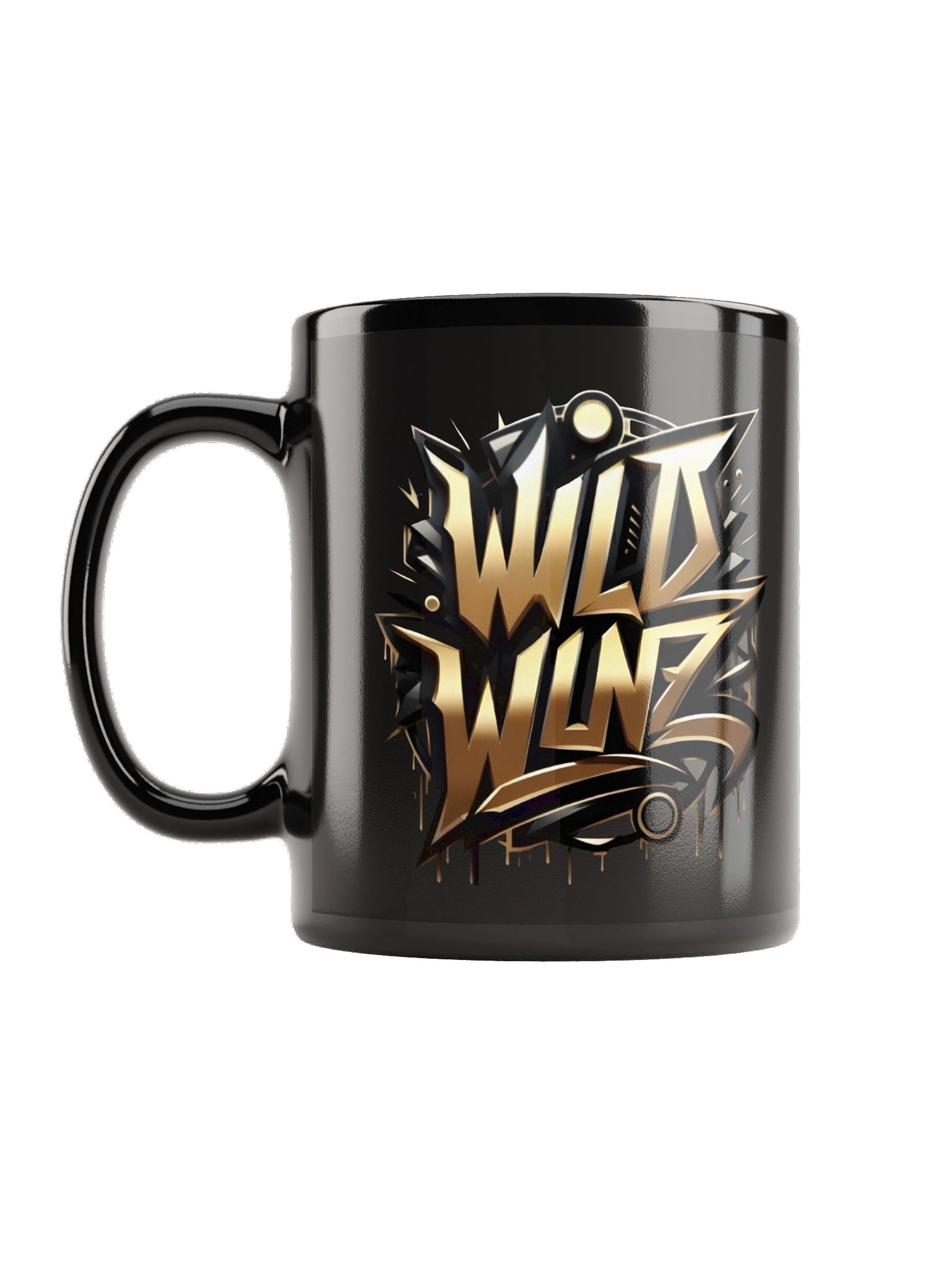 ww gold product image (1)