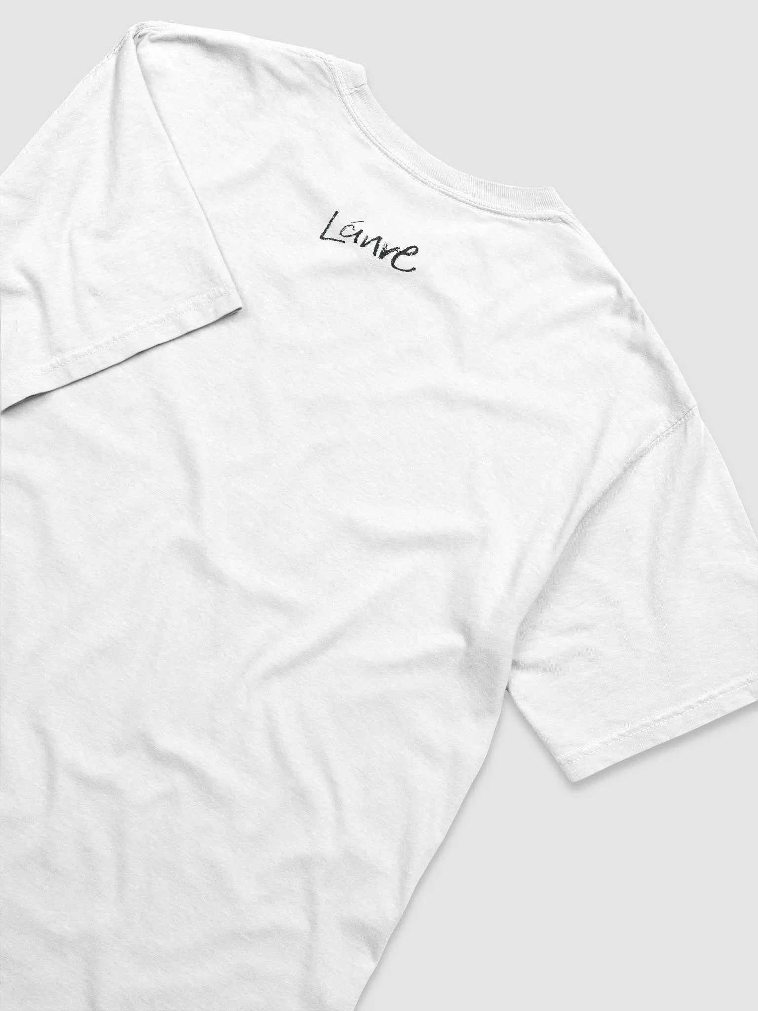 u and tequila. Unisex Tee product image (4)