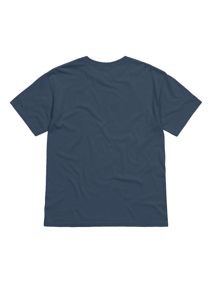 Amplitude Amazing Tee product image (7)