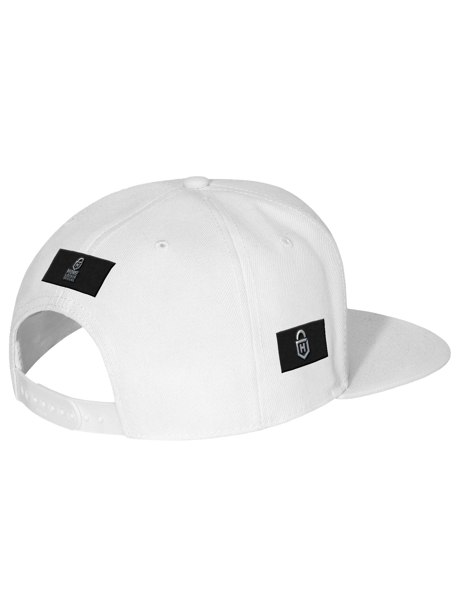 The Home Field Advantage Collection™ Snapback product image (7)