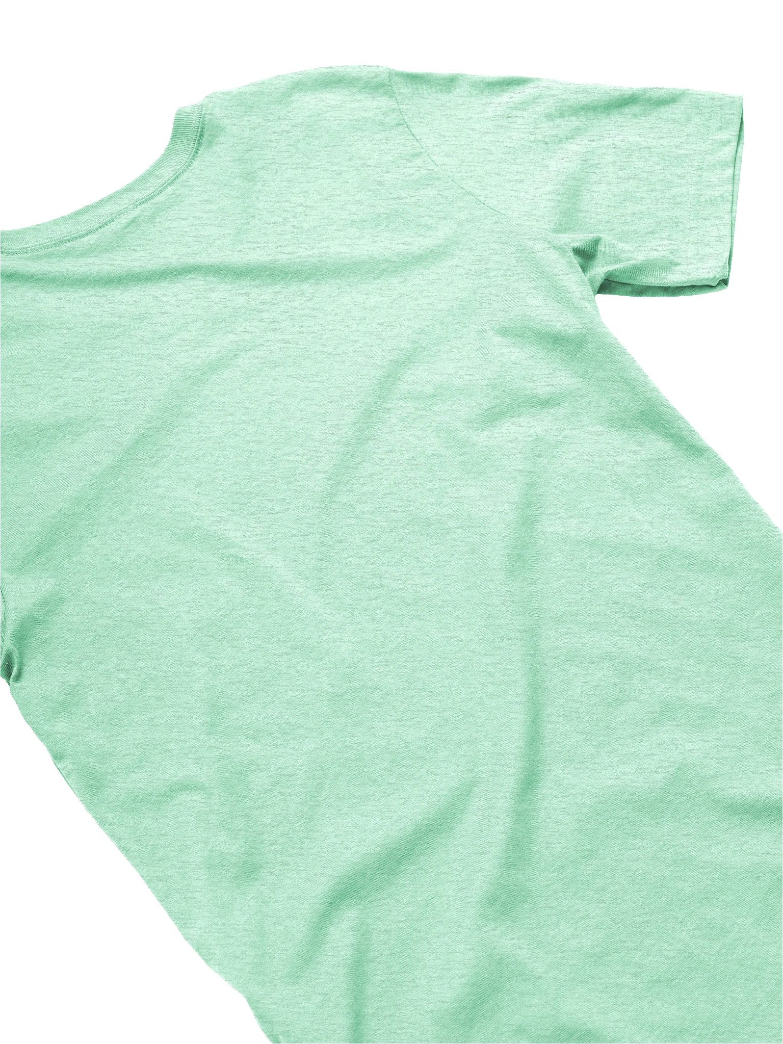 Antifascist Tee product image (43)