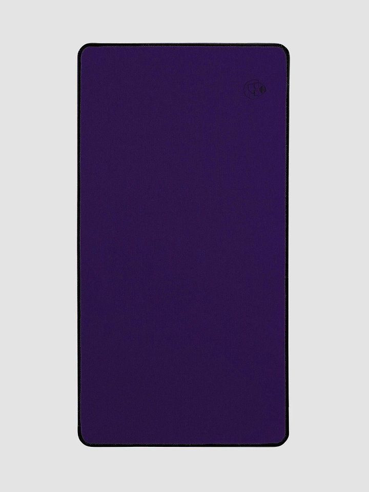 Deskmat Head product image (2)