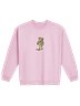 Toad Unisex Sweatshirt