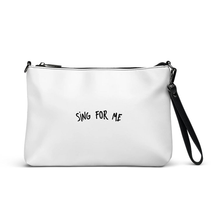 Sing For Me 🎭 product image (1)