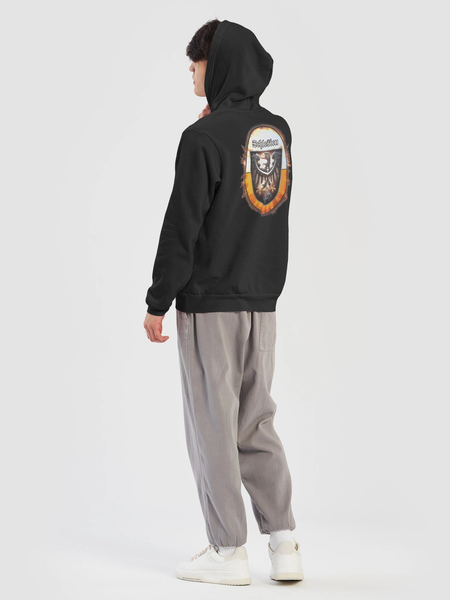 Schesien Pullover product image (10)