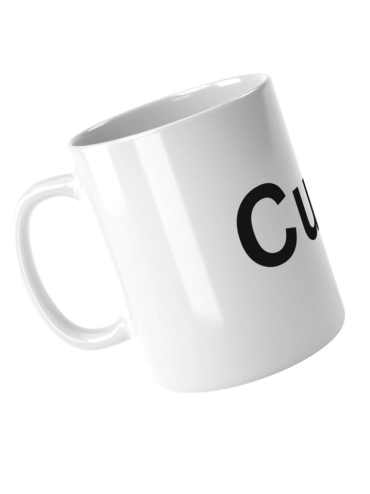 Cug product image (2)