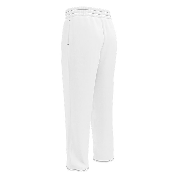 WOMEN PANTS product image (2)
