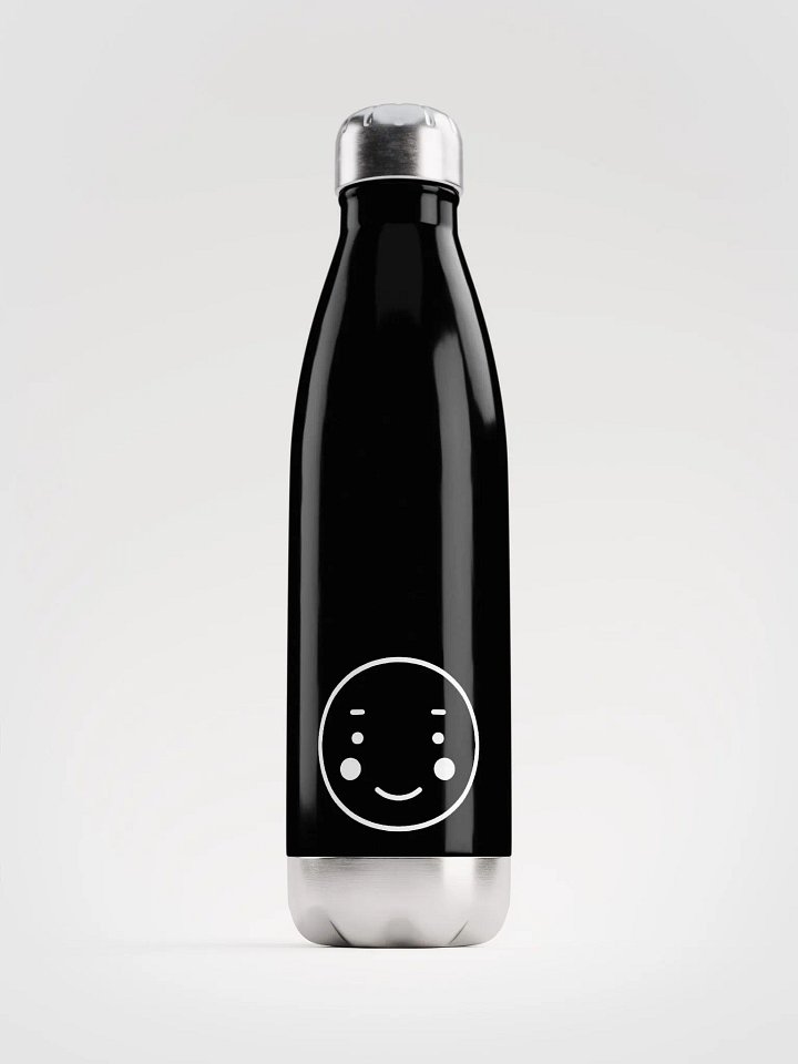Black bottle product image (1)