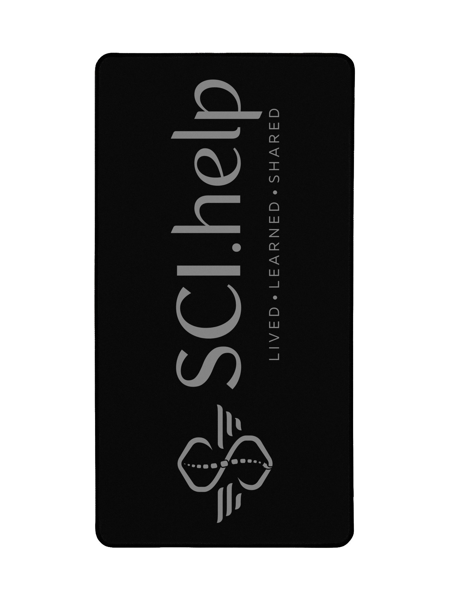 Desk Mat - 15x30" product image (2)