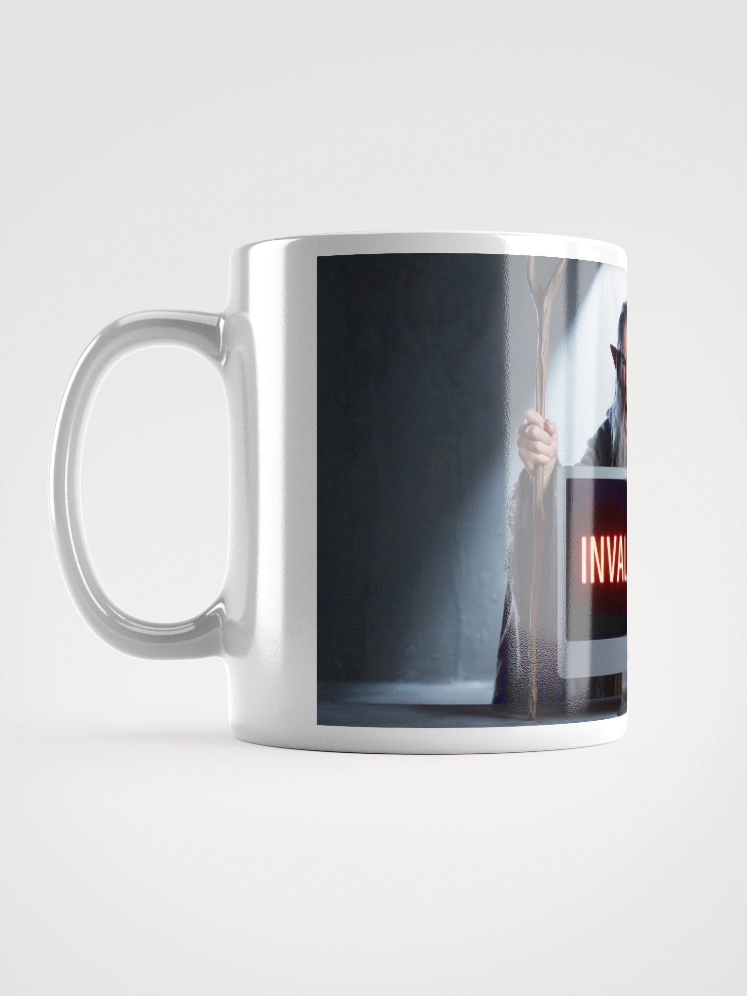 UBL validation mug product image (16)