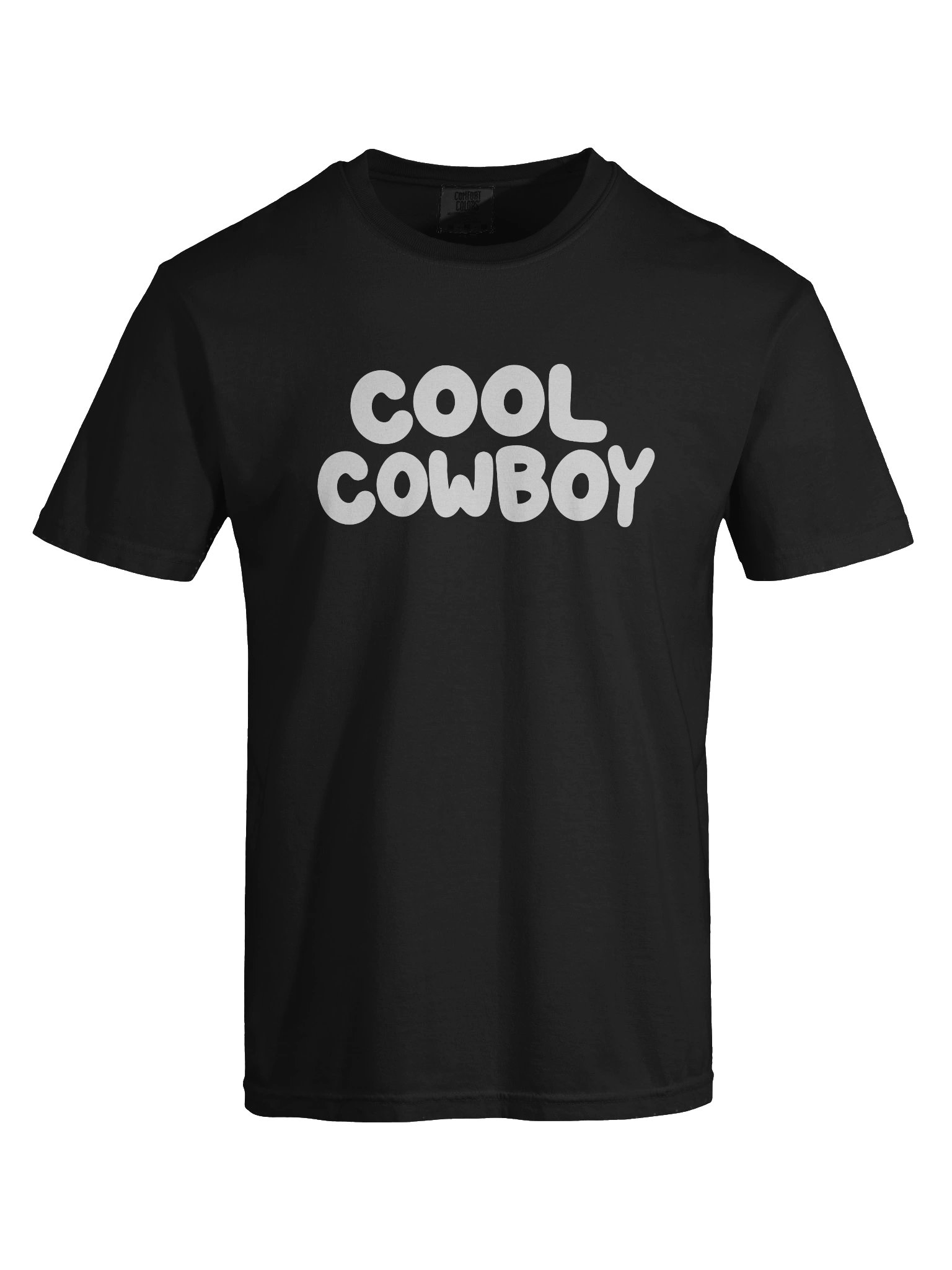 Cool Cowboy product image (7)