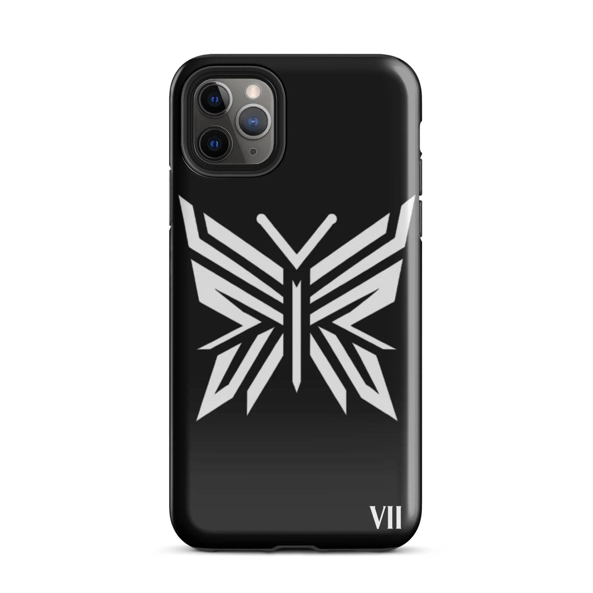 VII LIMITED EDITION PHONE CASE product image (2)