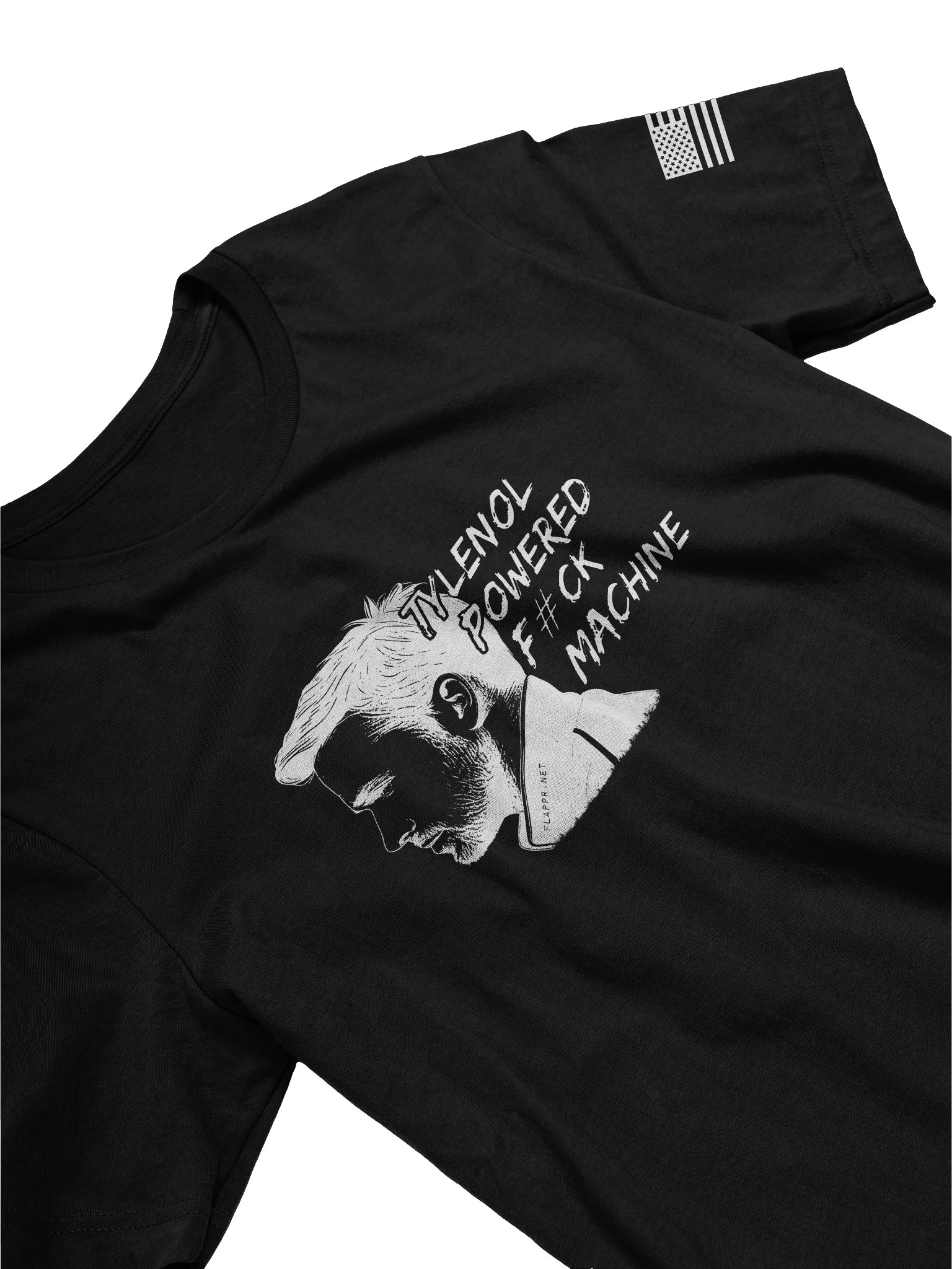 TPFM White product image (16)