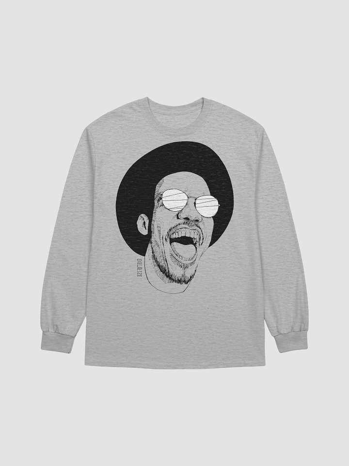 Anderson Paak • Long Sleeve product image (2)