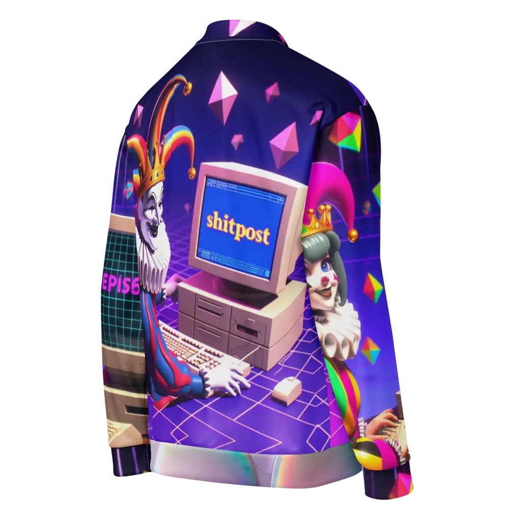 shitpost product image (8)