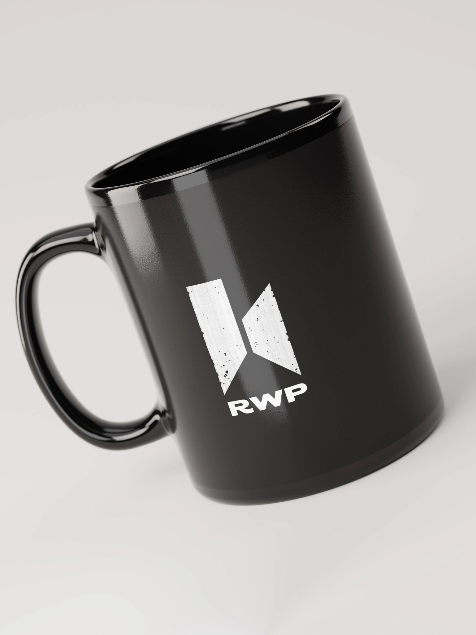 The Shift Mug product image (5)