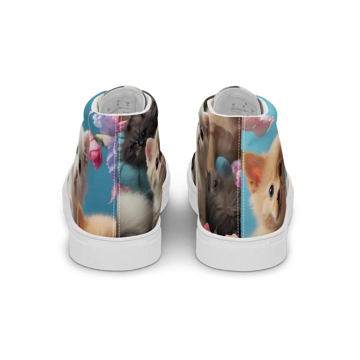 Whisker Walkers Shoes product image (2)