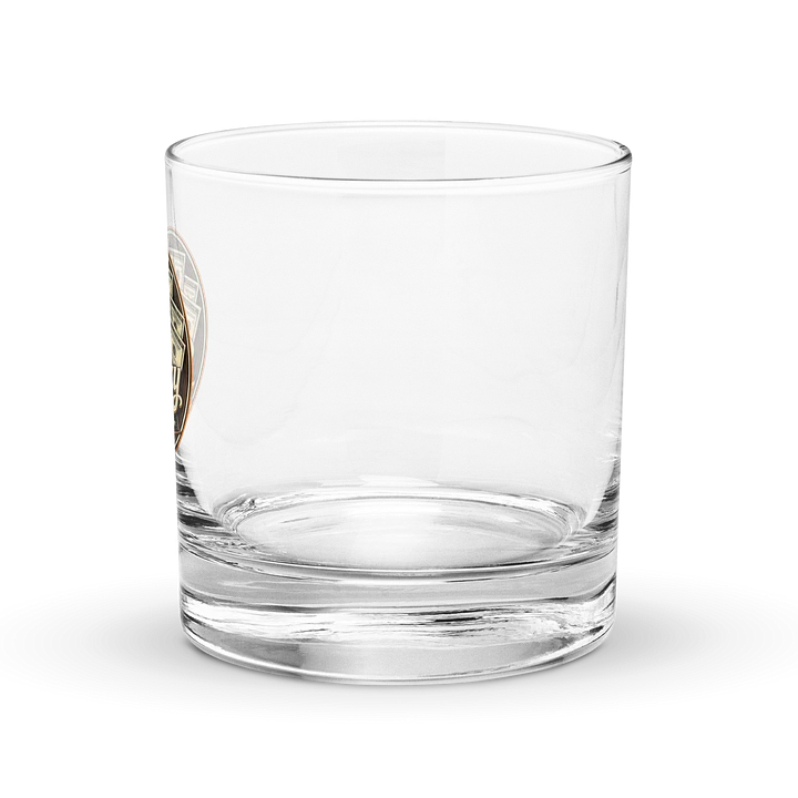 Pillzy Knows Best Glass product image (2)