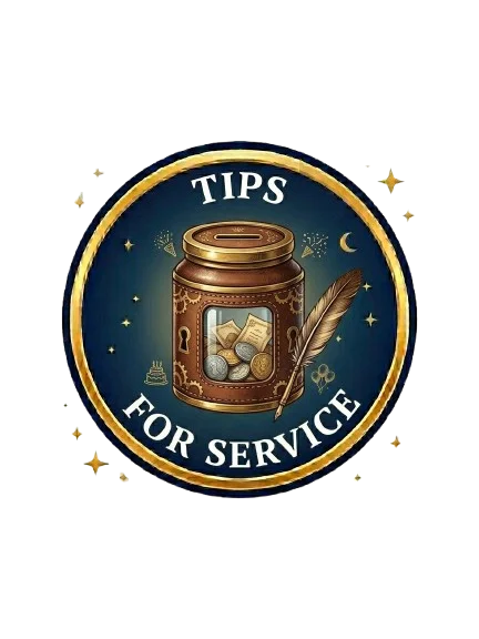 Tips product image (1)