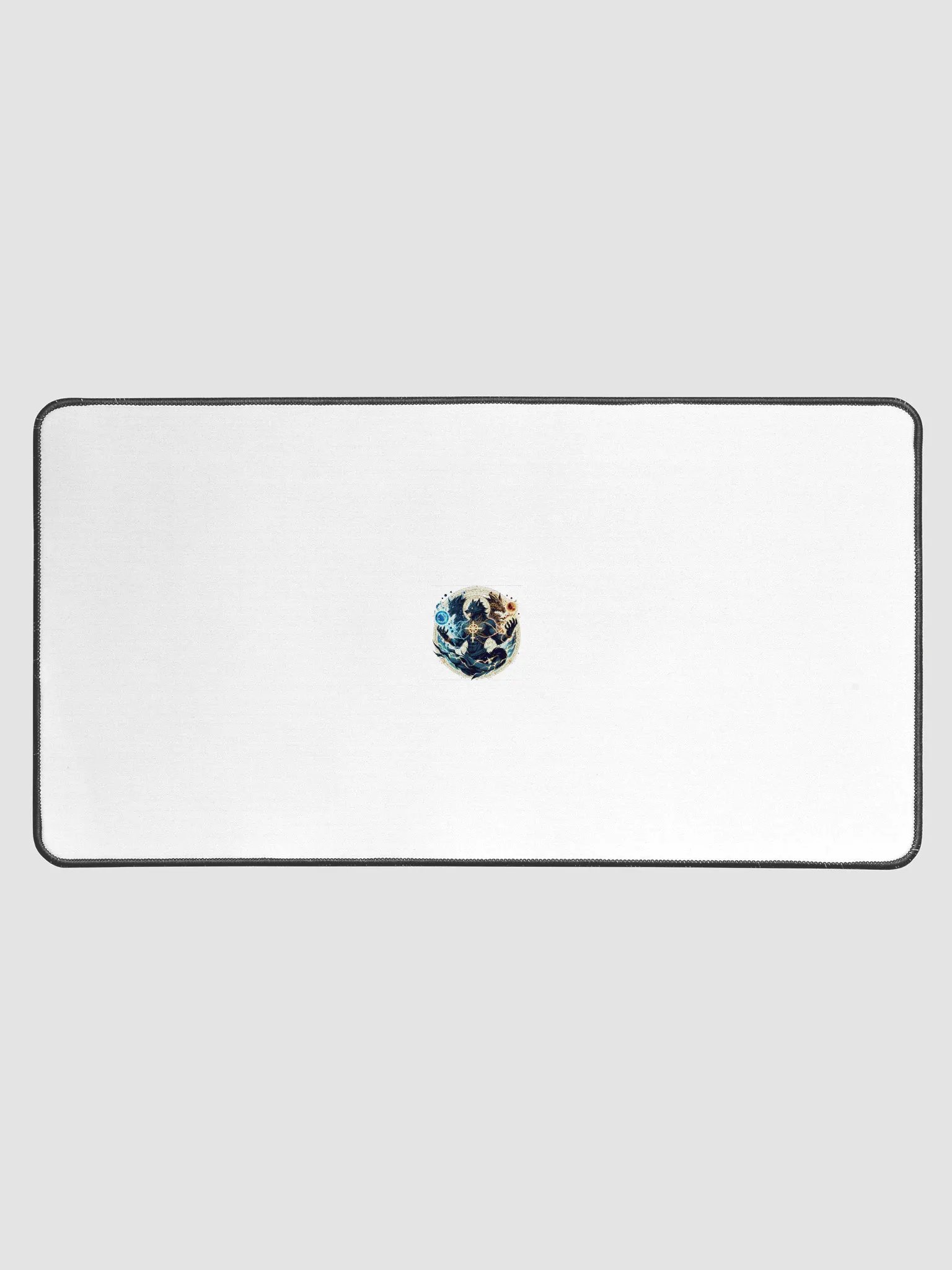 FALTRICEON ORITRONUS PREMIUM DESKTOP MAT product image (1)