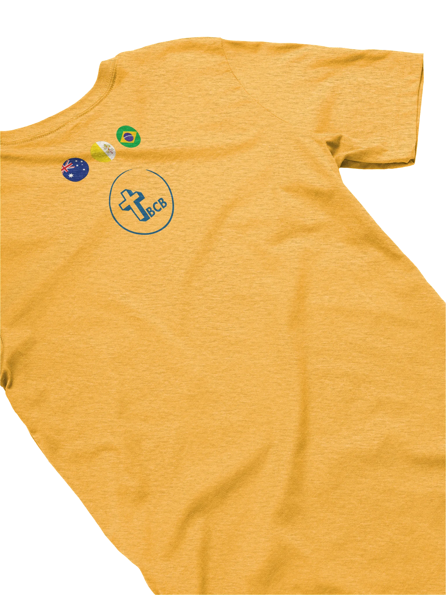Multicultural 2 product image (19)