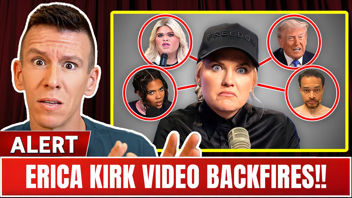 New video thumbnail