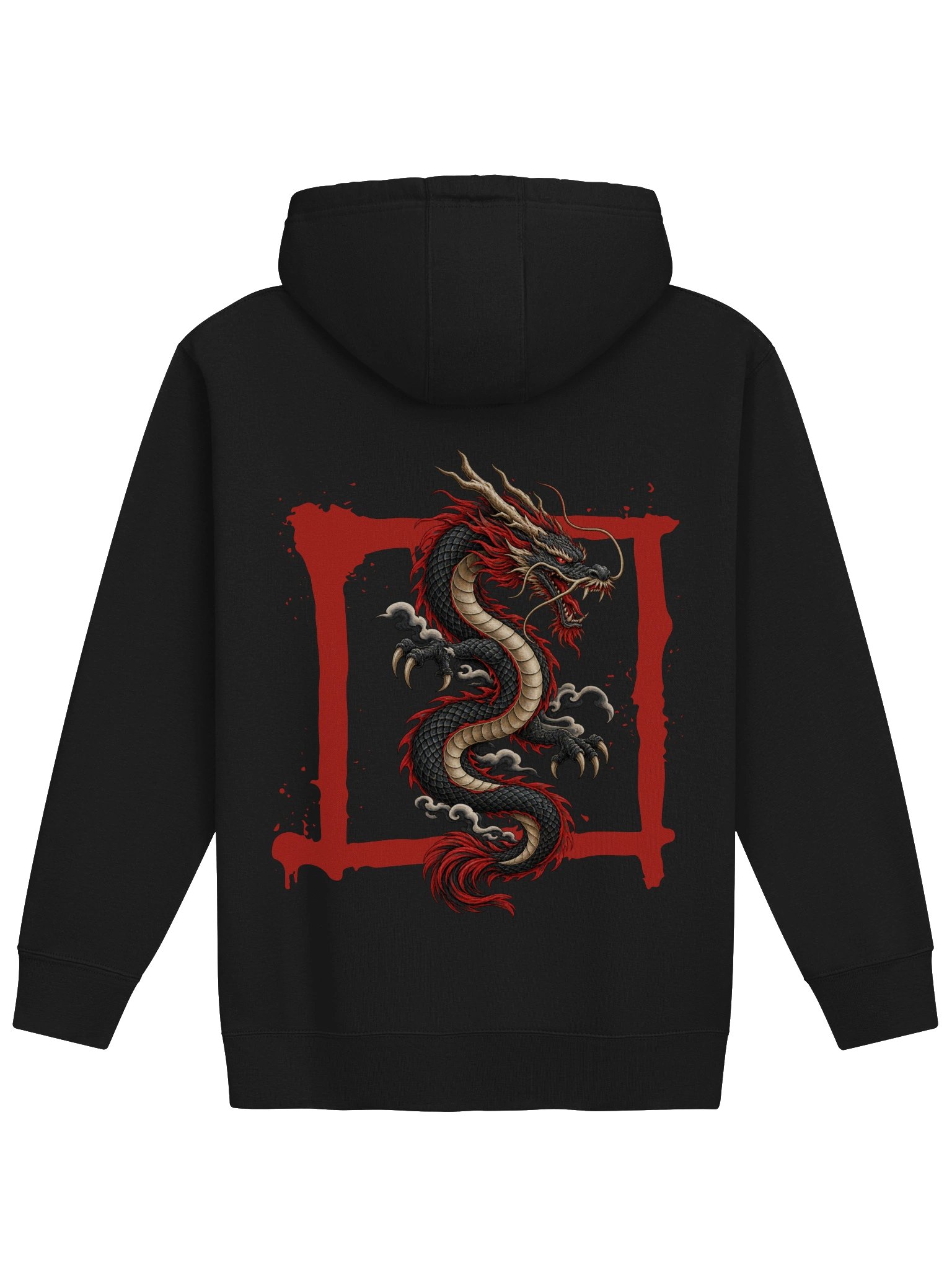 Reddy Dragon product image (2)