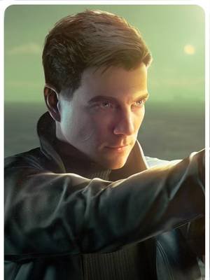 FIGHT SCENE PT 3 | 007 FIRST LIGHT #firstlight #gaming #jamesbond  #twitchstreamer #fyp 