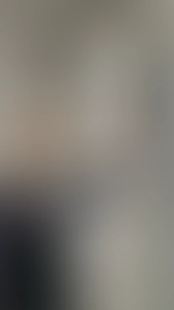 Video thumbnail background